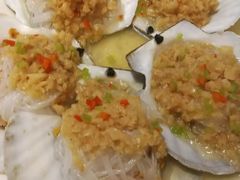 -海味当家(西安路店)