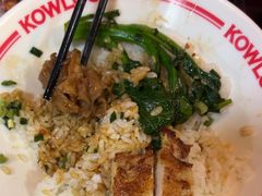 -九龙冰室(新中关购物中心店)