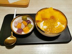 -春风·有糖(崇宁路店)