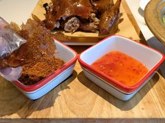 -鸡毛店·川菜(文殊院店)