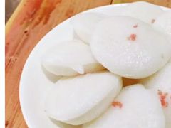 -泸州白糕(慈善路店)