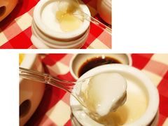 -西贝莜面村(香蜜湖店)