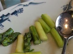 -杭州香格里拉·香宫中餐厅