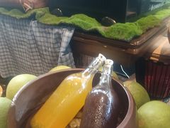 -泓0871臻选云南菜·味庄