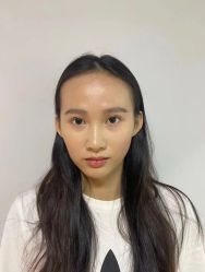 -Kraemer Paris苏豪路易士·嘉玛发廊