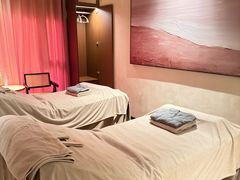 -守田肩颈·推拿SPA(颐豪旗舰店)