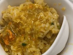-圆苑(静安寺店)