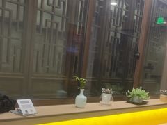 -苏城小院·园林精致苏州菜(斜塘老街店)
