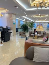 -韩辰医疗美容医院