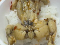 -韩妹鱼庄·泸定老字号(泸定店)