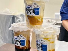 -杭州西湖银泰百货