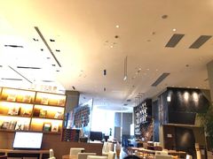 -MUJI无印良品(深圳深业上城城市旗舰店)