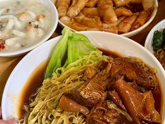 -凌记(泮塘路店)