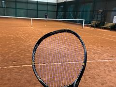 -广交会威斯汀酒店