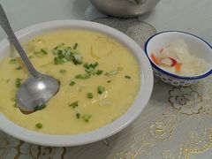 -水韵·渔家臻品私房菜(中庙店)