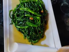-龙记·香港茶餐厅(海上世界店)