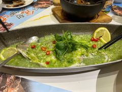 -粤小馆(天安云谷店)