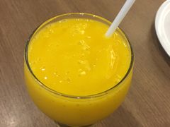 -建兴酒家(班塔通分店)