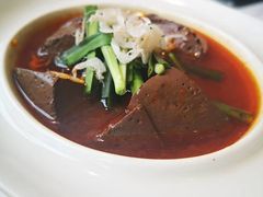 -凯逸轩·匠心粤菜(中城名仕汇店)