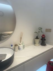 -WENDY·温迪皮肤管理