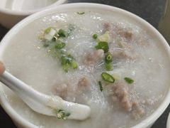 -海浪食店(湖滨中路店)