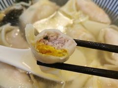 -红小满休闲餐厅(十全街店)