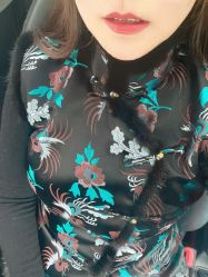 -上海徐(东方新天地店)