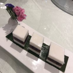 -安蒂娅美兰酒店·宴会厅
