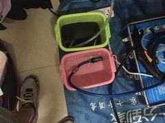 -十分到家家电清洗深圳