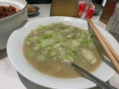 -攸州小镇家湘菜(小米科技园店)
