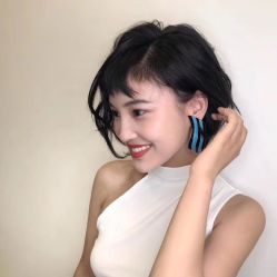 -简法造型·品牌形象店