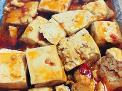 -金百万烤鸭店(马甸店)
