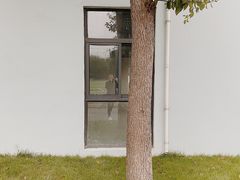 -尽峰攀岩 Acme Climbing