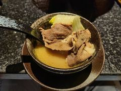 -無境·匠心日本料理(汉街店)