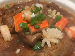 -天山集市(和家乐广场店)