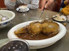-广迎居老正兴菜馆