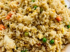 -旗鱼海番村(Orang Asli)