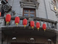 -皇饭儿·王润兴酒楼(河坊街店)