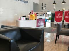 -牙博士口腔品牌连锁(昆山城区店)
