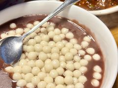 -小乐荟私房菜(宁海里店)