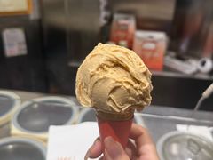 -Dip in Gelato(富民路店)
