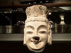 -东京国立博物馆