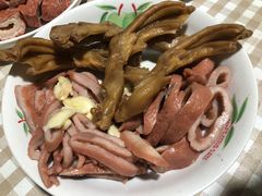 猪小肚-熊氏卤菜(双元路店)