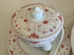-唐宫·粤菜海鲜(万象城店)
