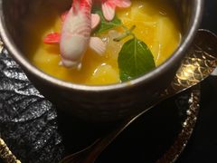 -粤·向群饭店(二沙岛店)