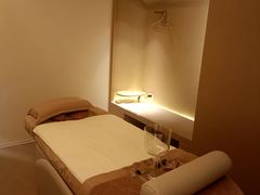 -左右Massage/Spa(长寿路店)