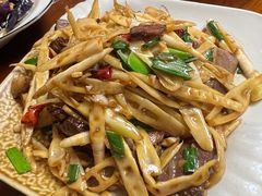 -苗湘食府(十年店)