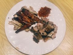 -盘飧市(春熙路店)