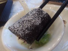 -寻味顺德·珍之宝酒楼(银钻店)