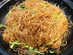 -格塘人家·山泉水煮鱼(望兴家园店)